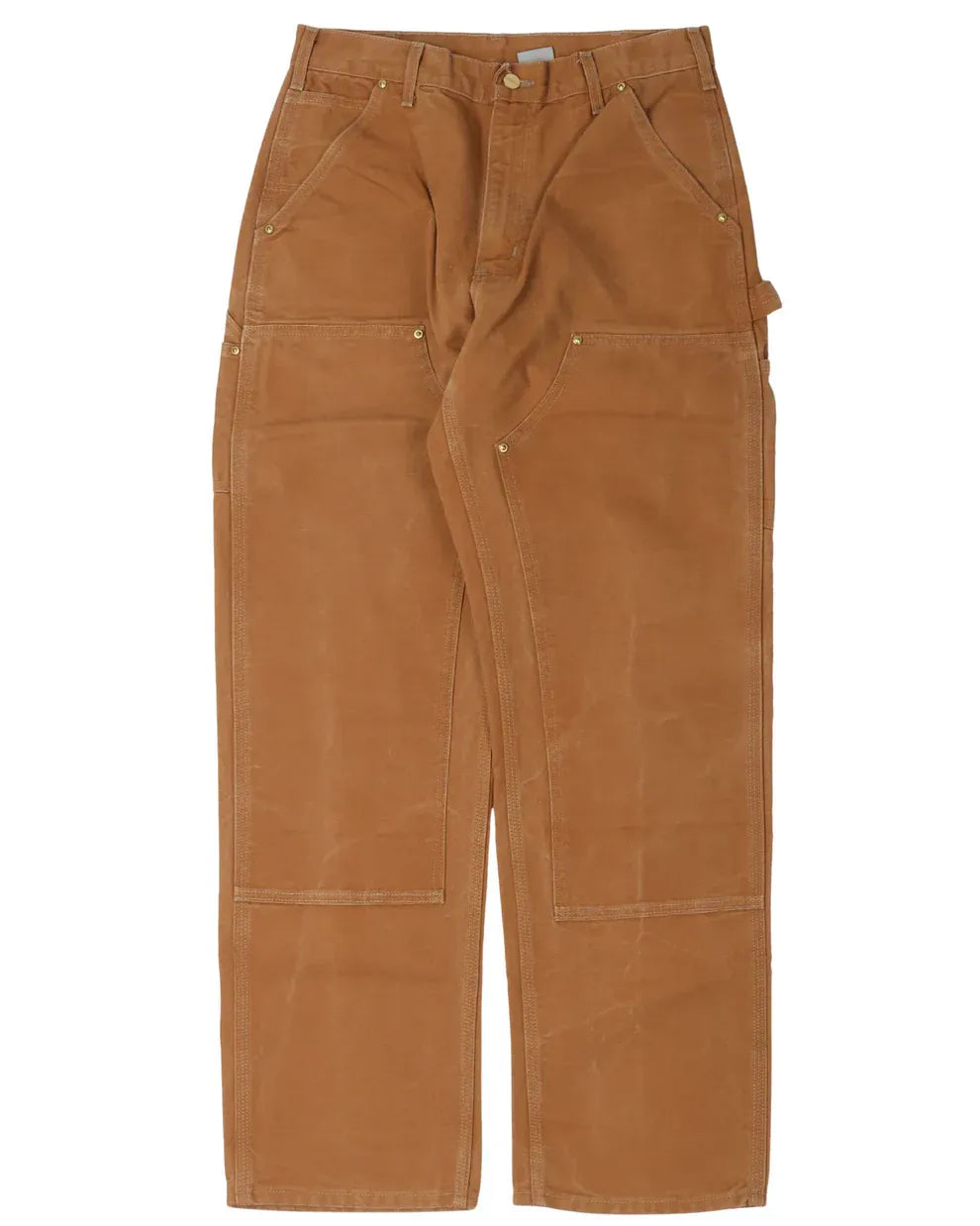 Vintage Carhartt Double Knee Pants – BondijClothingBoston