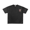 In God We Trust Tee