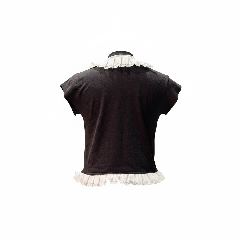 Cash Tee