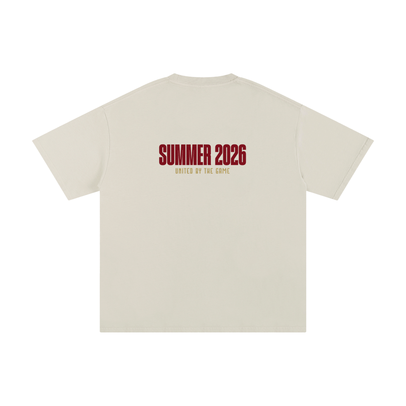 LIMITED EDITION • BONDIJ F.C.