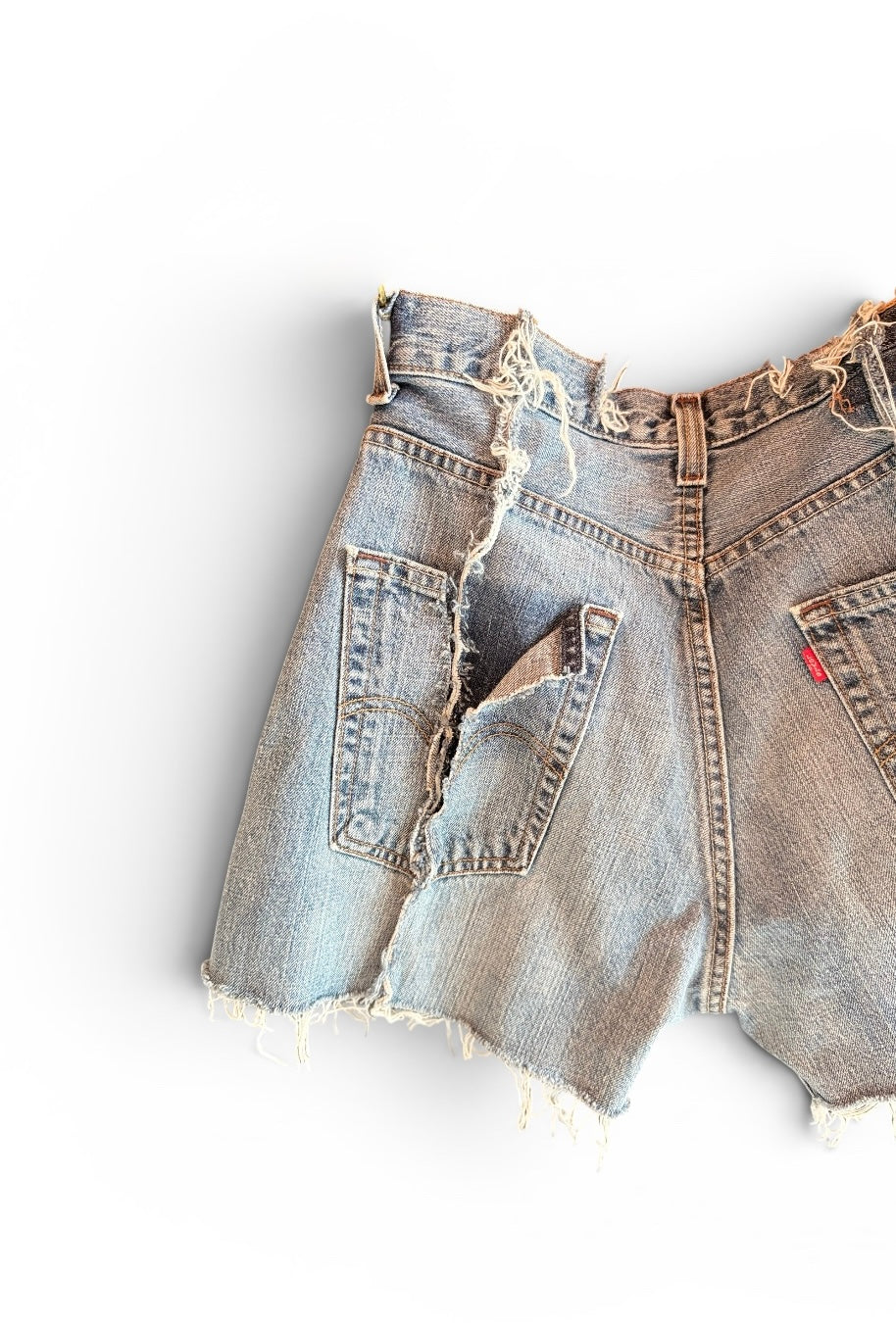 569 Reworked