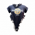 Hard Rock