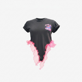 Los Angeles Tee