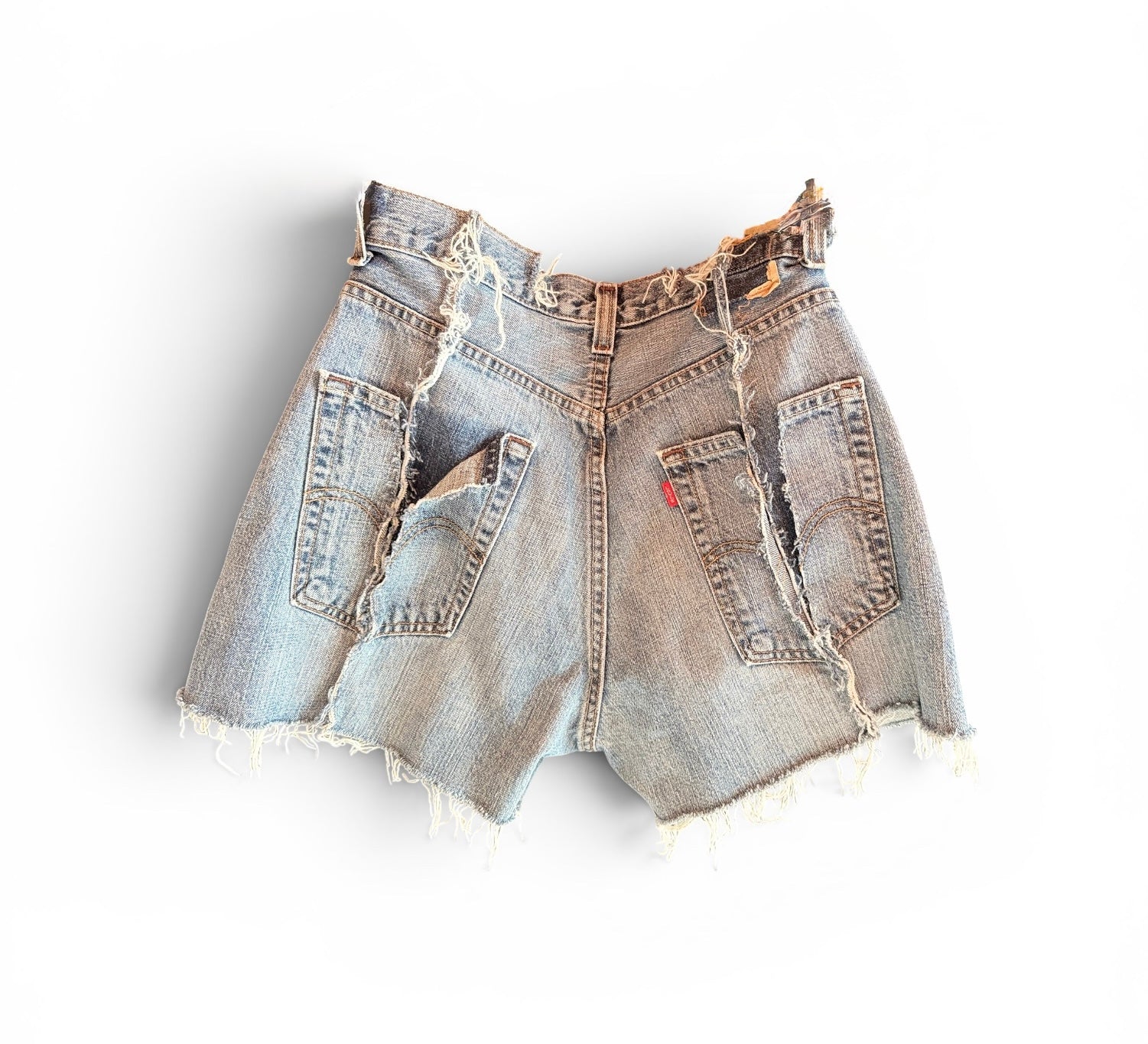 569 Reworked