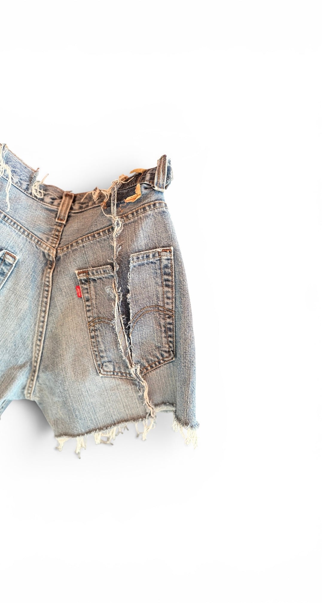 569 Reworked