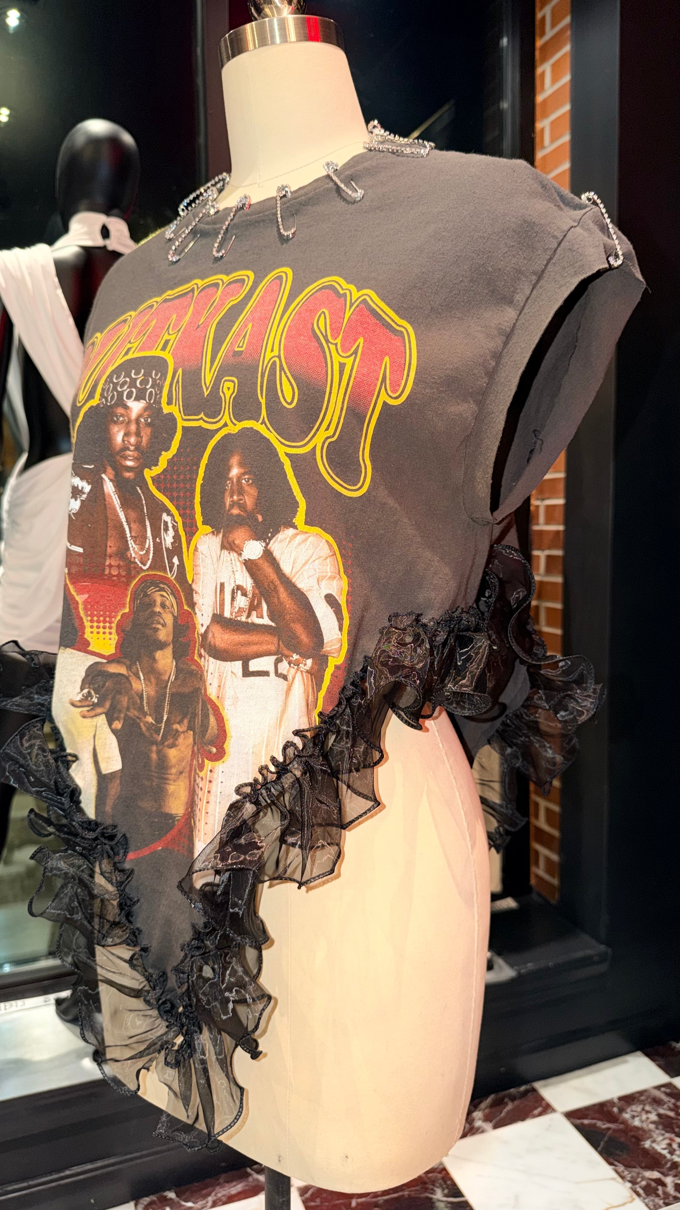 Outkast