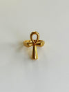 Ankh Ring