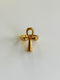 Ankh Ring