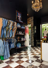 BONDIJ CLOTHING GIFT CARD