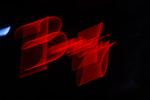 BONDIJ CLOTHING GIFT CARD