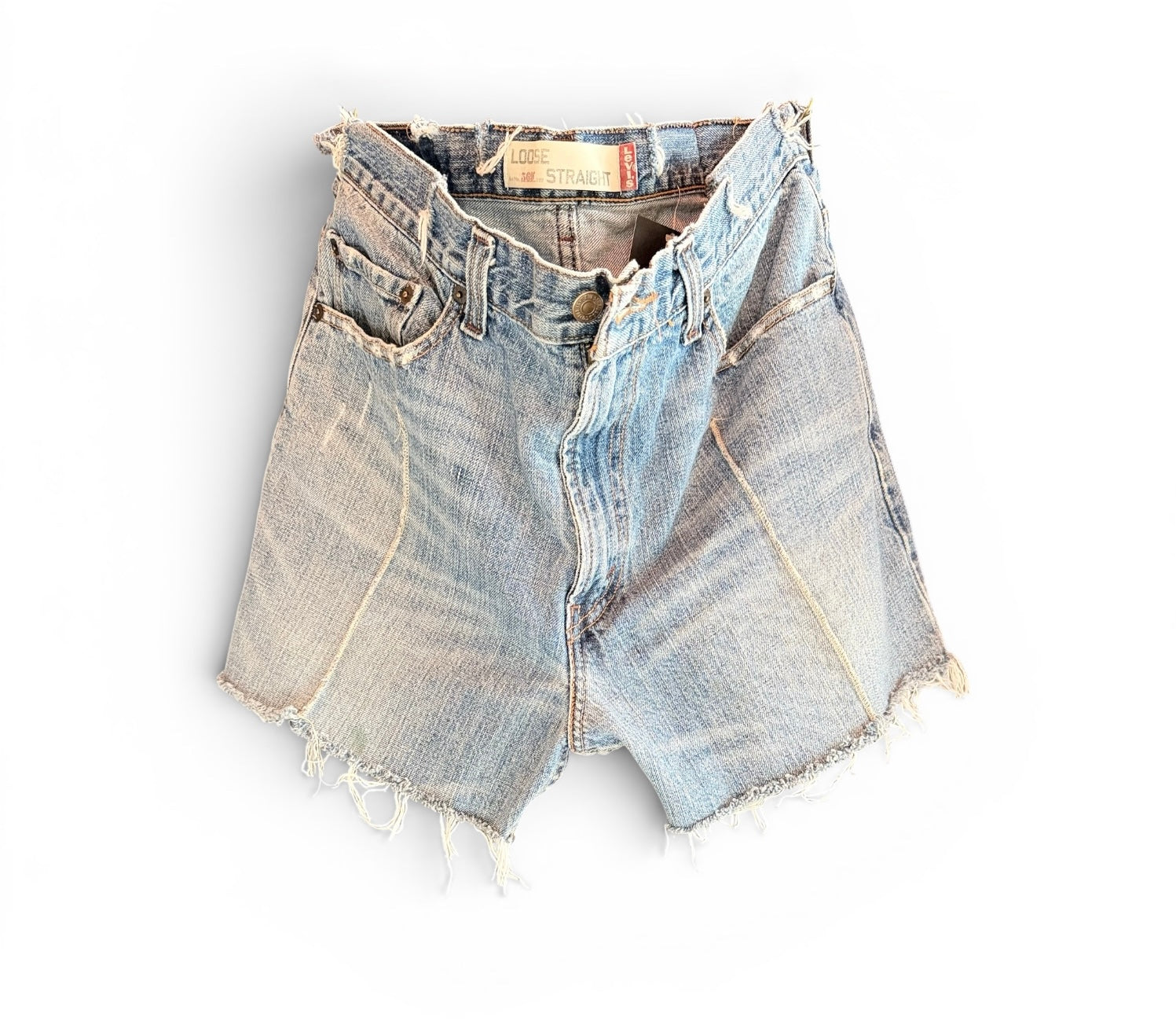 569 Reworked