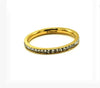 Dream Ring