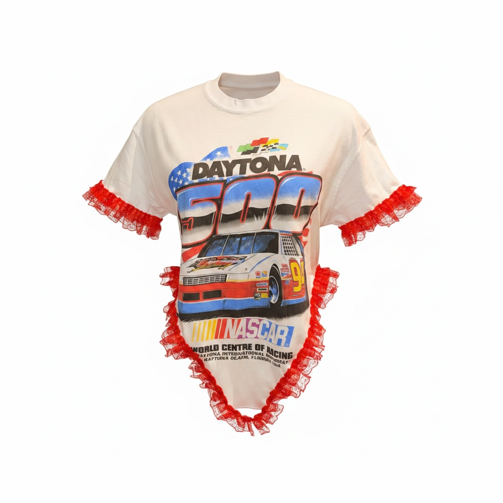Daytona 500