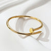 Kaylee bracelet