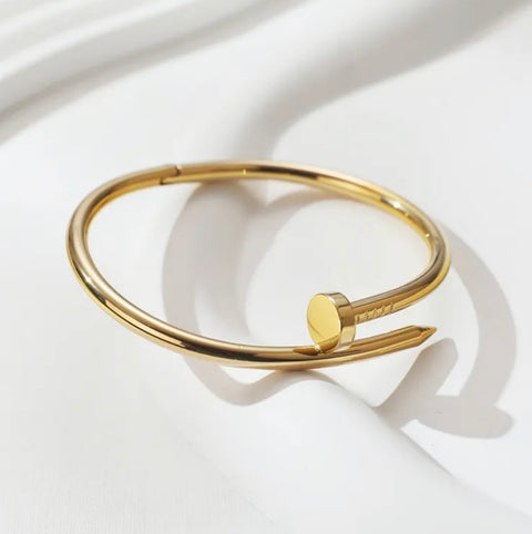 Kaylee bracelet