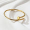 Kaylee bracelet
