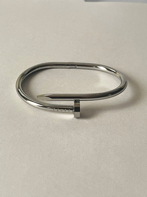 Kaylee bracelet