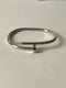 Kaylee bracelet