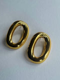 Maya Earrings