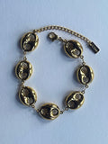 Muse Link Bracelet Large