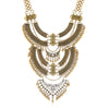 Zahara Grace Necklace