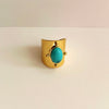 Zion Ring