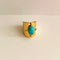 Zion Ring