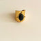 Zion Ring