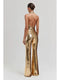 The Golden Hour Jumpsuit