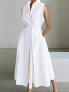 Torri Dress