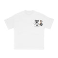 Members Only Tee