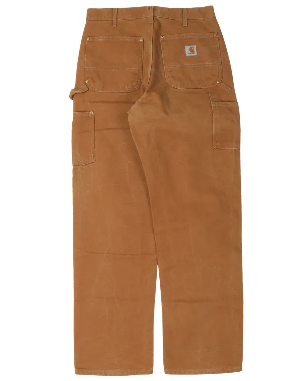 Vintage Carhartt Double Knee Pants